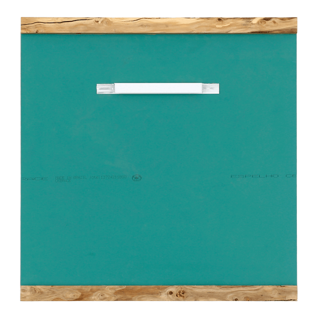 55-CM-X-55-CM-CAFEZAL-KAFE-MADEIRA-PRATA-CAFEZAL_ST4