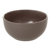 13-CM-ACASO-CAMELO-ACASO_ST1