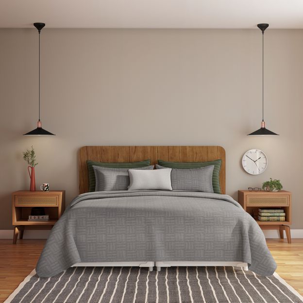 QUEEN-HIPNOS-PLANOS-NOZES-HIPNOS_393328_AMB0