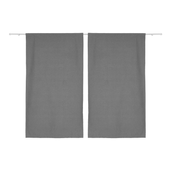 BLACKOUT-100-2-PECAS-130-M-X-230-M-NOOR-MESCLADO-CINZA-N-RR_ST0