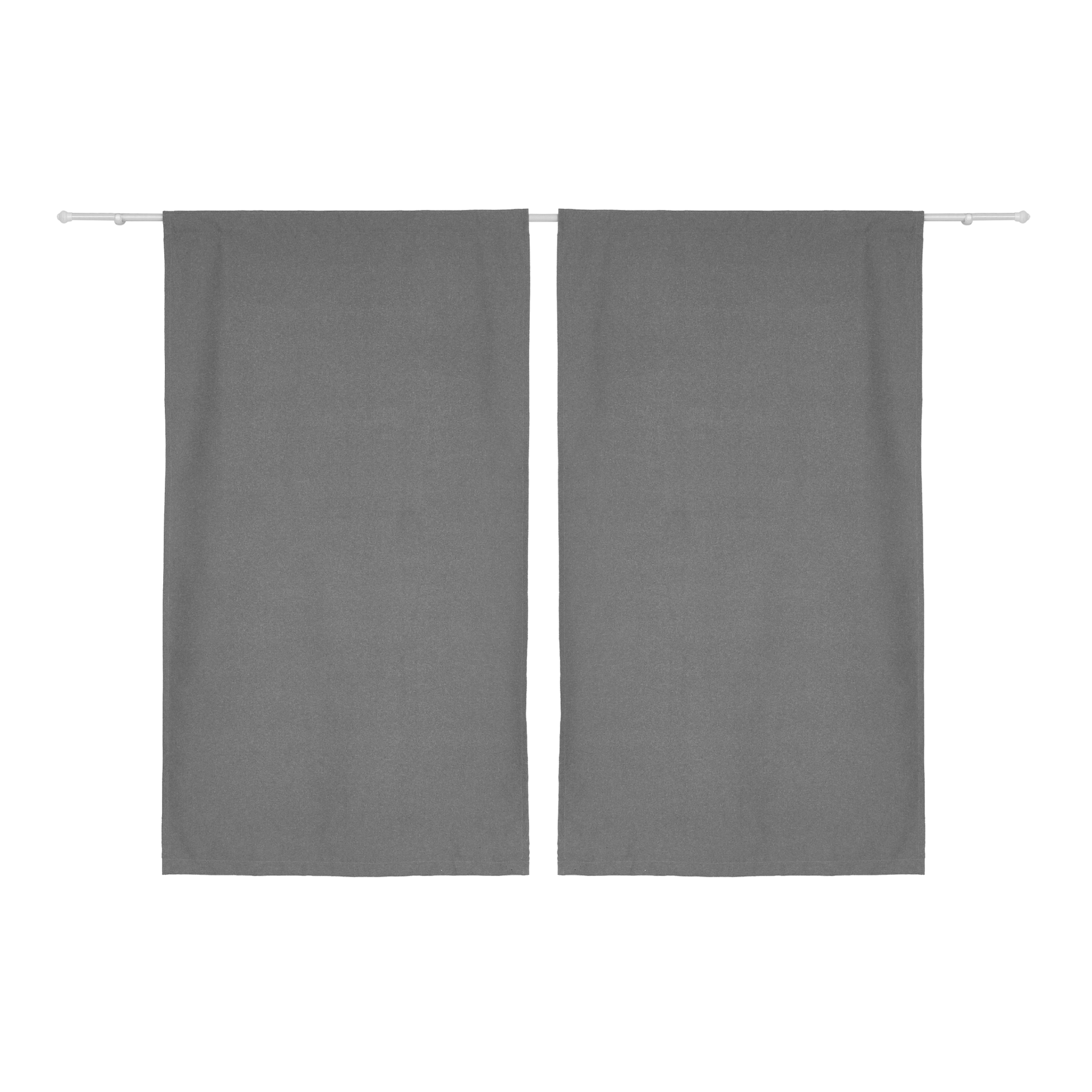 BLACKOUT-100-2-PECAS-130-M-X-230-M-NOOR-MESCLADO-CINZA-N-RR_ST0