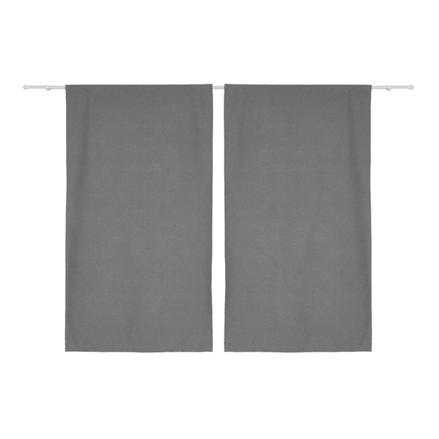 BLACKOUT-100-2-PECAS-130-M-X-230-M-NOOR-MESCLADO-CINZA-N-RR_ST0