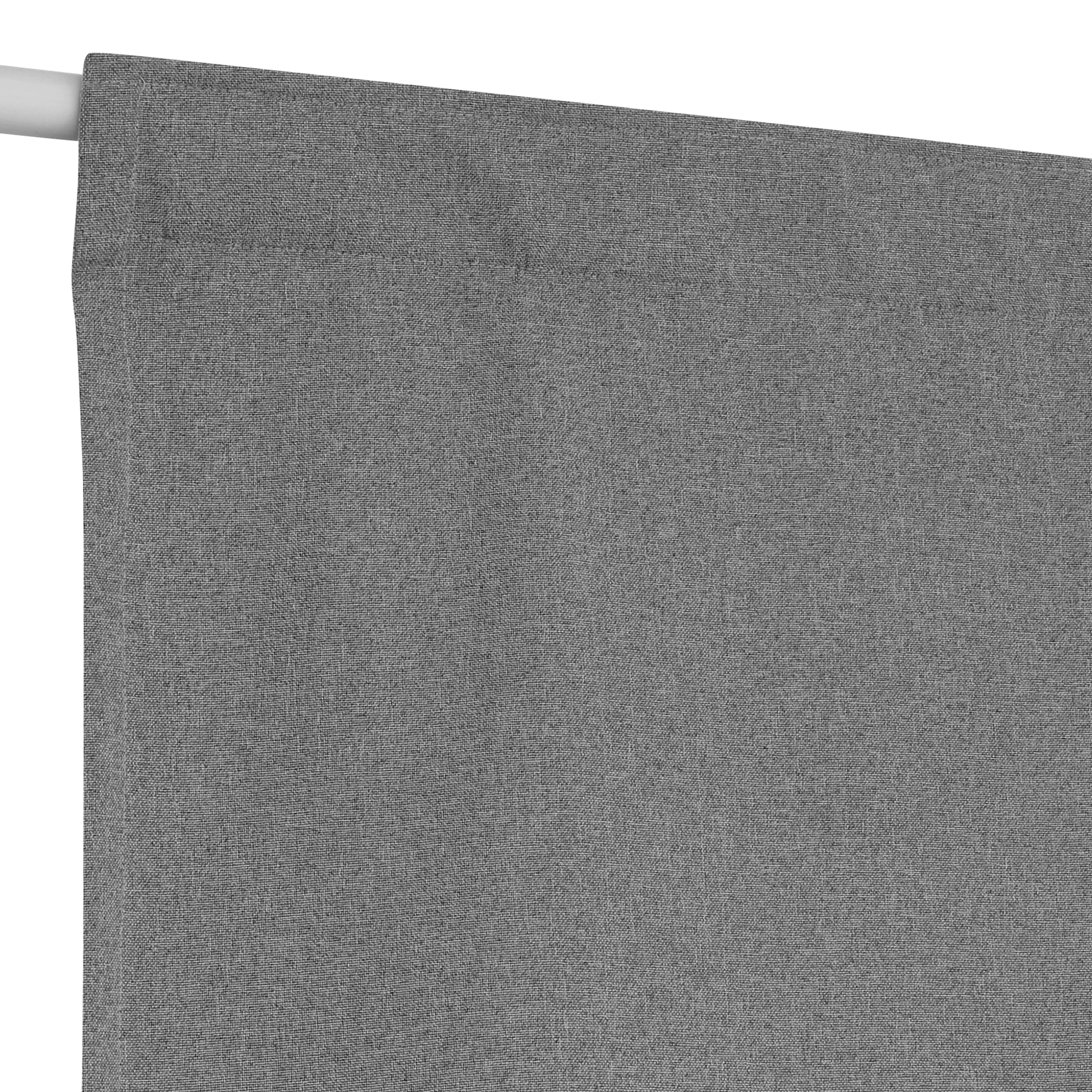 BLACKOUT-100-2-PECAS-130-M-X-230-M-NOOR-MESCLADO-CINZA-N-RR_ST2