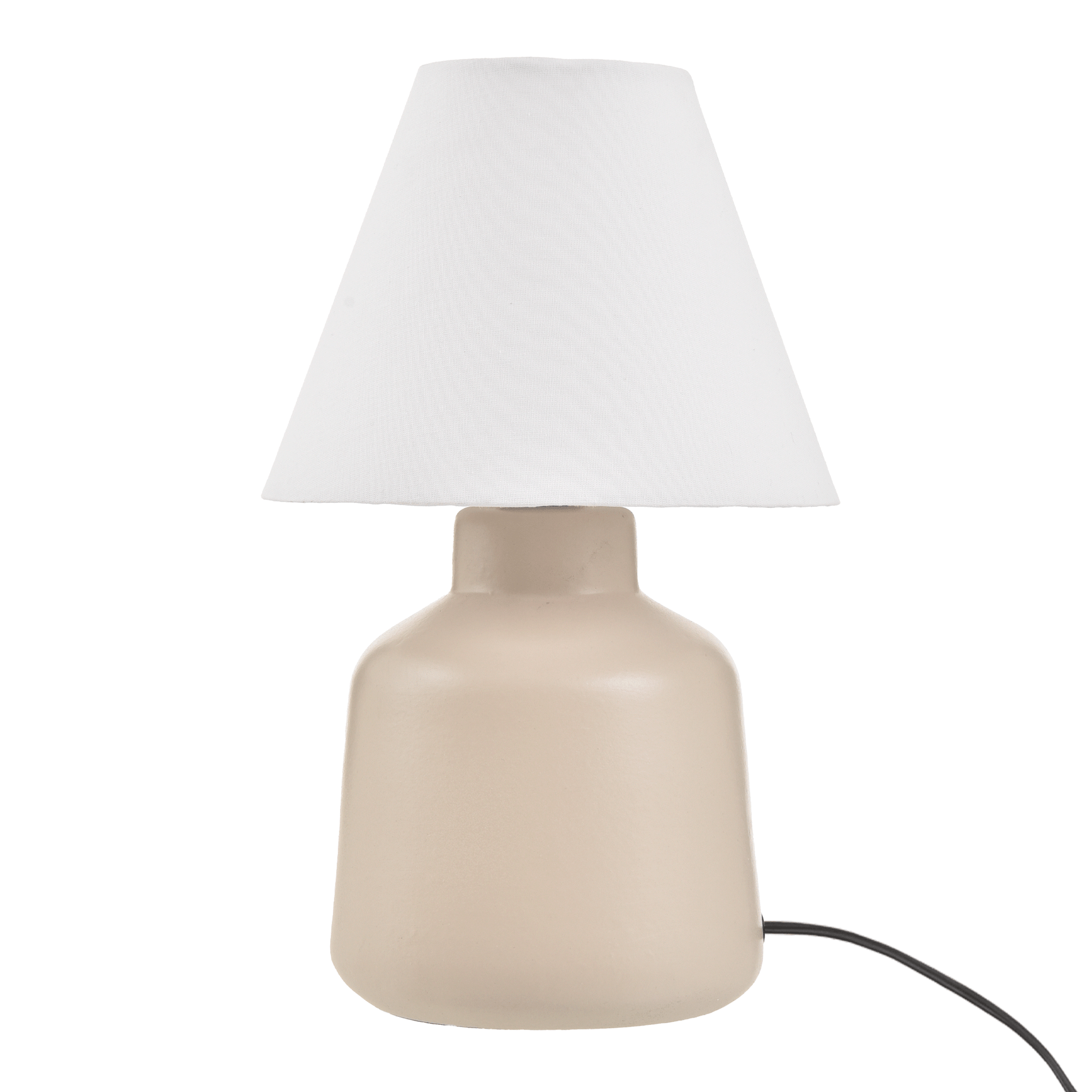 DE-MESA-KERAMIK-C-CUP-M-CAMELO-PRETO-_ST0