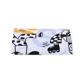 DE-CAMA-2-PCS-SOLT-OLLIE-II-CORES-CALEIDOCOLOR-PRETO-_ST2