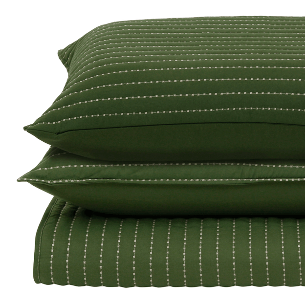 DE-COLCHA-3-PCS-DONOVAN-CASAL-QUEEN-MUSGO-CAMELO-_ST6