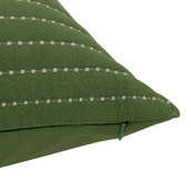 DE-COLCHA-3-PCS-DONOVAN-KING-MUSGO-CAMELO-_ST8