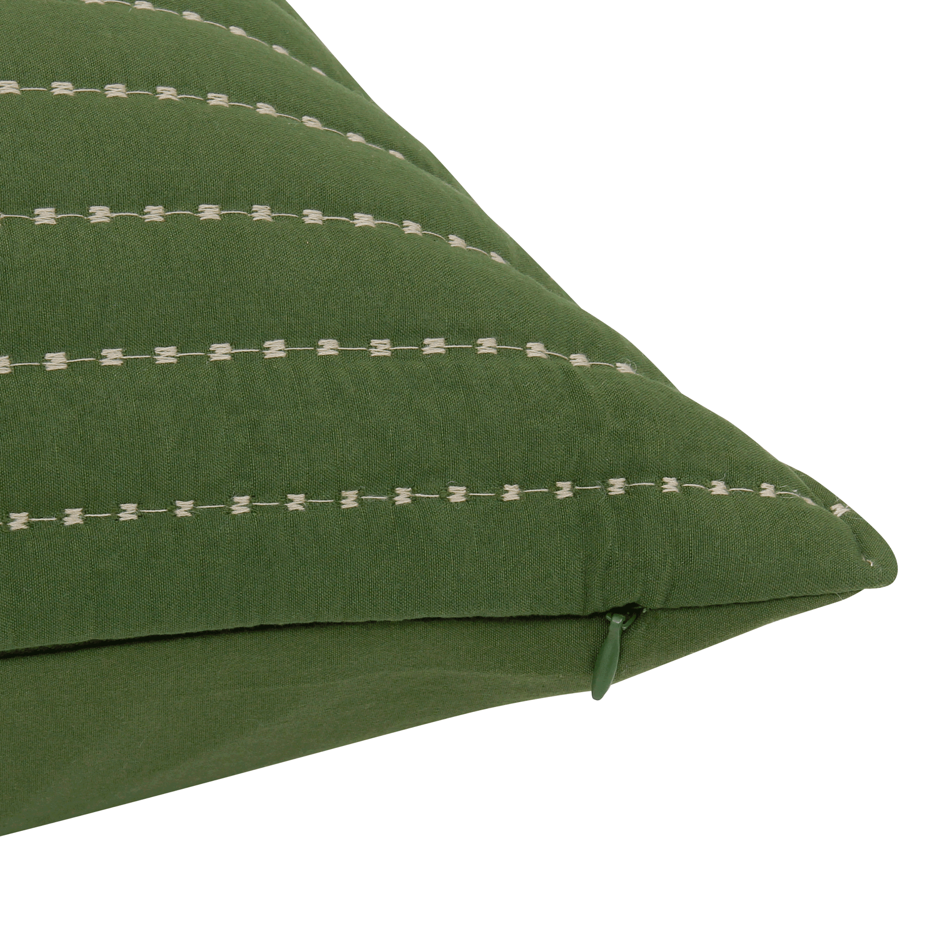 DE-COLCHA-3-PCS-DONOVAN-KING-MUSGO-CAMELO-_ST8