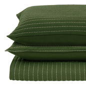 DE-COLCHA-3-PCS-DONOVAN-KING-MUSGO-CAMELO-_ST6