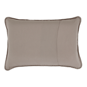 DE-COLCHA-2-PCS-SATELITES-SOLTEIRO-CAMELO-_ST5