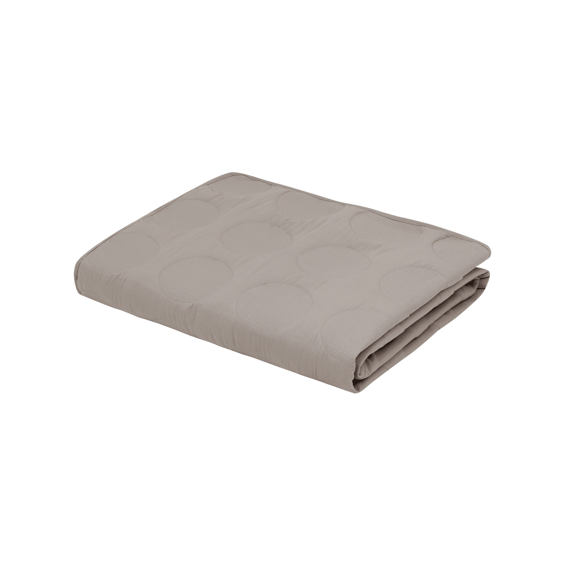 DE-COLCHA-2-PCS-SATELITES-SOLTEIRO-CAMELO-_ST3