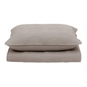 DE-COLCHA-2-PCS-SATELITES-SOLTEIRO-CAMELO-_ST0