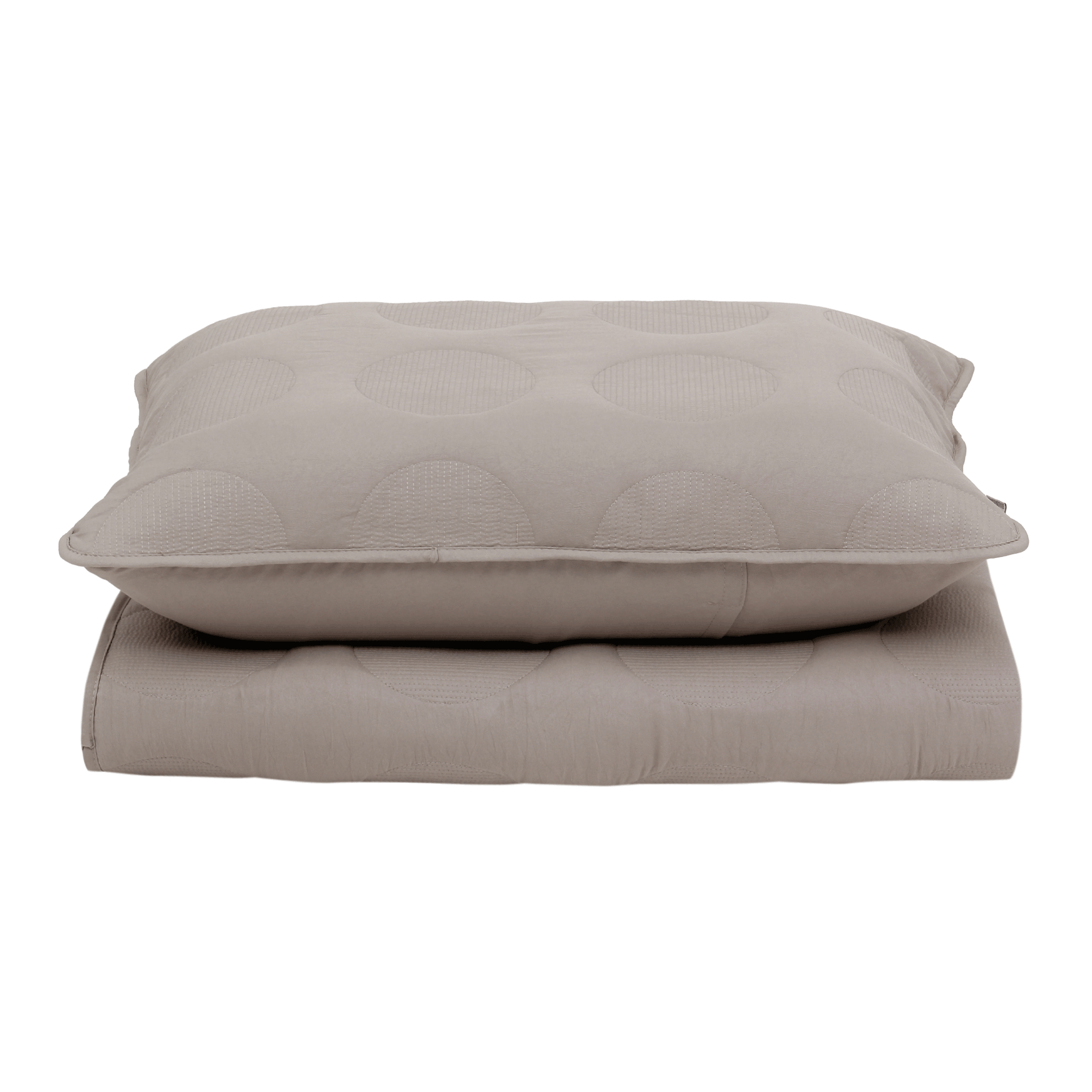 DE-COLCHA-2-PCS-SATELITES-SOLTEIRO-CAMELO-_ST0