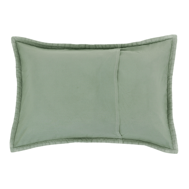 DE-COLCHA-3-PCS-CHAMEGO-CASAL-QUEEN-S-LVIA-_ST5