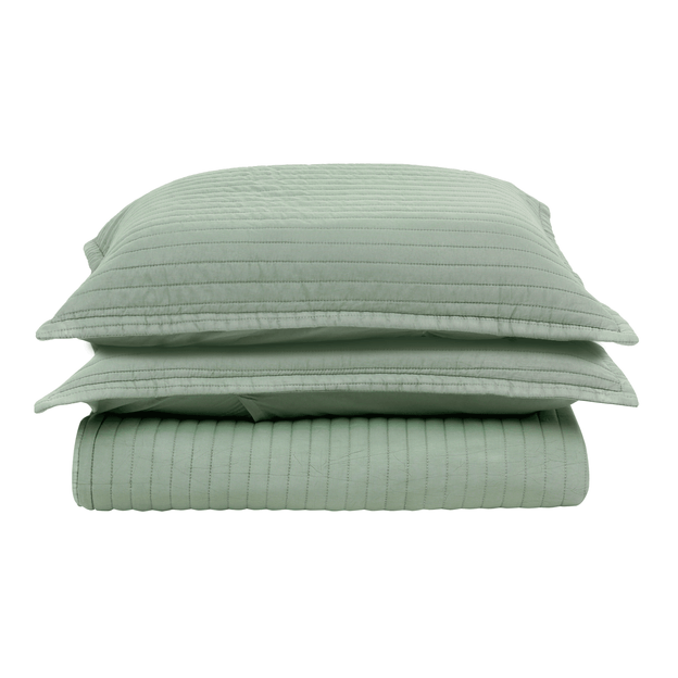 DE-COLCHA-3-PCS-CHAMEGO-CASAL-QUEEN-S-LVIA-_ST0