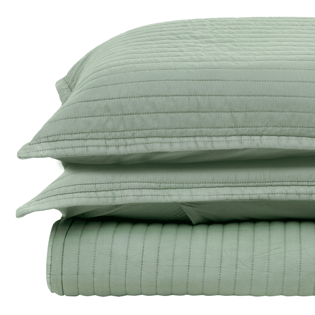 DE-COLCHA-3-PCS-CHAMEGO-CASAL-QUEEN-S-LVIA-_ST7