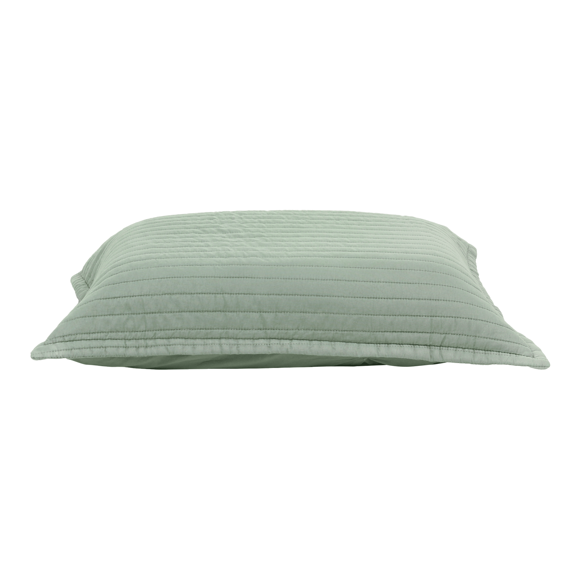 DE-COLCHA-3-PCS-CHAMEGO-CASAL-QUEEN-S-LVIA-_ST2