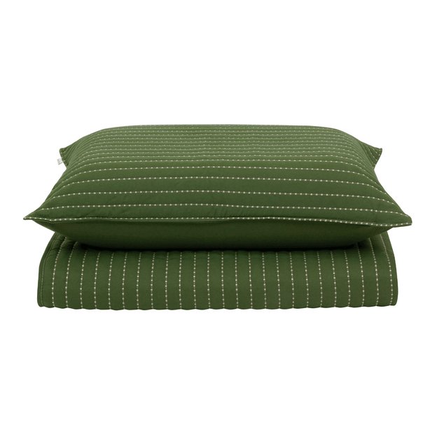 DE-COLCHA-CP-TRAV-2-PCS-DONOVAN-SOLT-MUSGO-CAMELO-_ST0