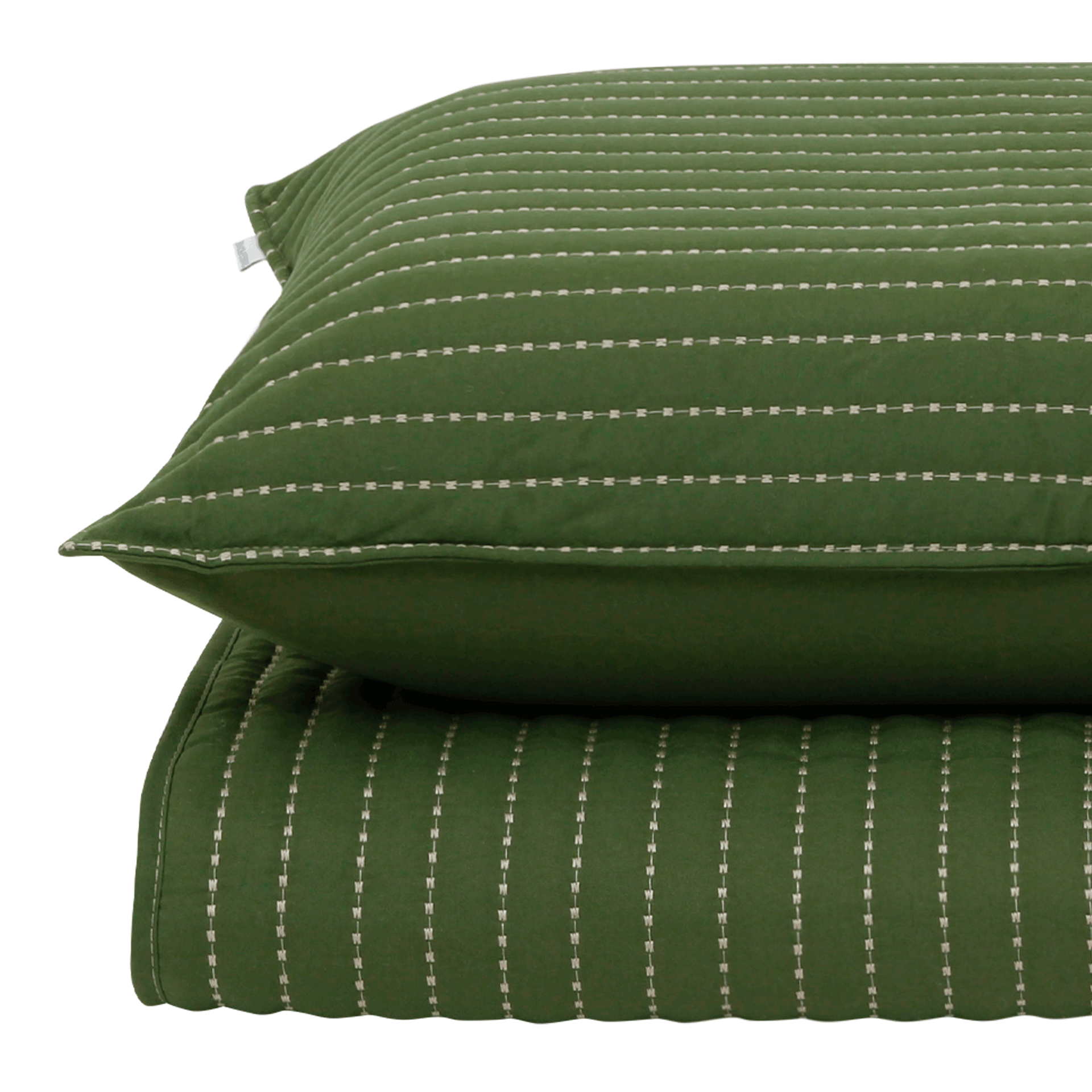 DE-COLCHA-CP-TRAV-2-PCS-DONOVAN-SOLT-MUSGO-CAMELO-_ST7