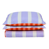 DE-COLCHA-CP-TRAV-3-PCS-MULTIV-CASAL-CORES-CALEIDOCOLOR-_ST0