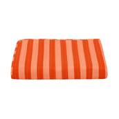 DE-COLCHA-CP-TRAV-3-PCS-MULTIV-CASAL-CORES-CALEIDOCOLOR-_ST7