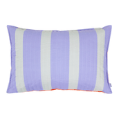 DE-COLCHA-CP-TRAV-3-PCS-MULTIV-CASAL-CORES-CALEIDOCOLOR-_ST1