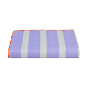 DE-COLCHA-CP-TRAV-3-PCS-MULTIV-CASAL-CORES-CALEIDOCOLOR-_ST4