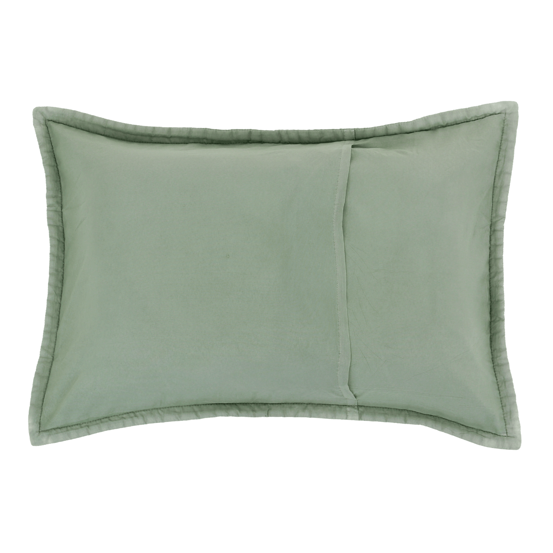 DE-COLCHA-2-PCS-CHAMEGO-SOLTEIRO-S-LVIA-_ST5