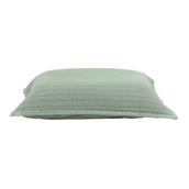 DE-COLCHA-2-PCS-CHAMEGO-SOLTEIRO-S-LVIA-_ST2