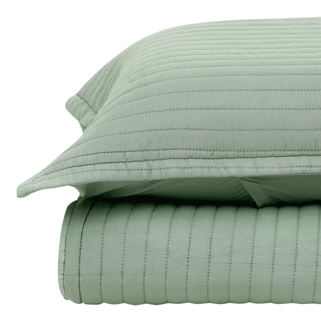 DE-COLCHA-2-PCS-CHAMEGO-SOLTEIRO-S-LVIA-_ST7