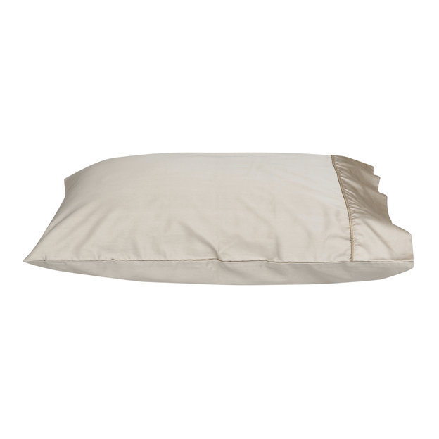 DE-CAMA-KING-4-PECAS-HIGH-SATIN-BEGE-_ST8