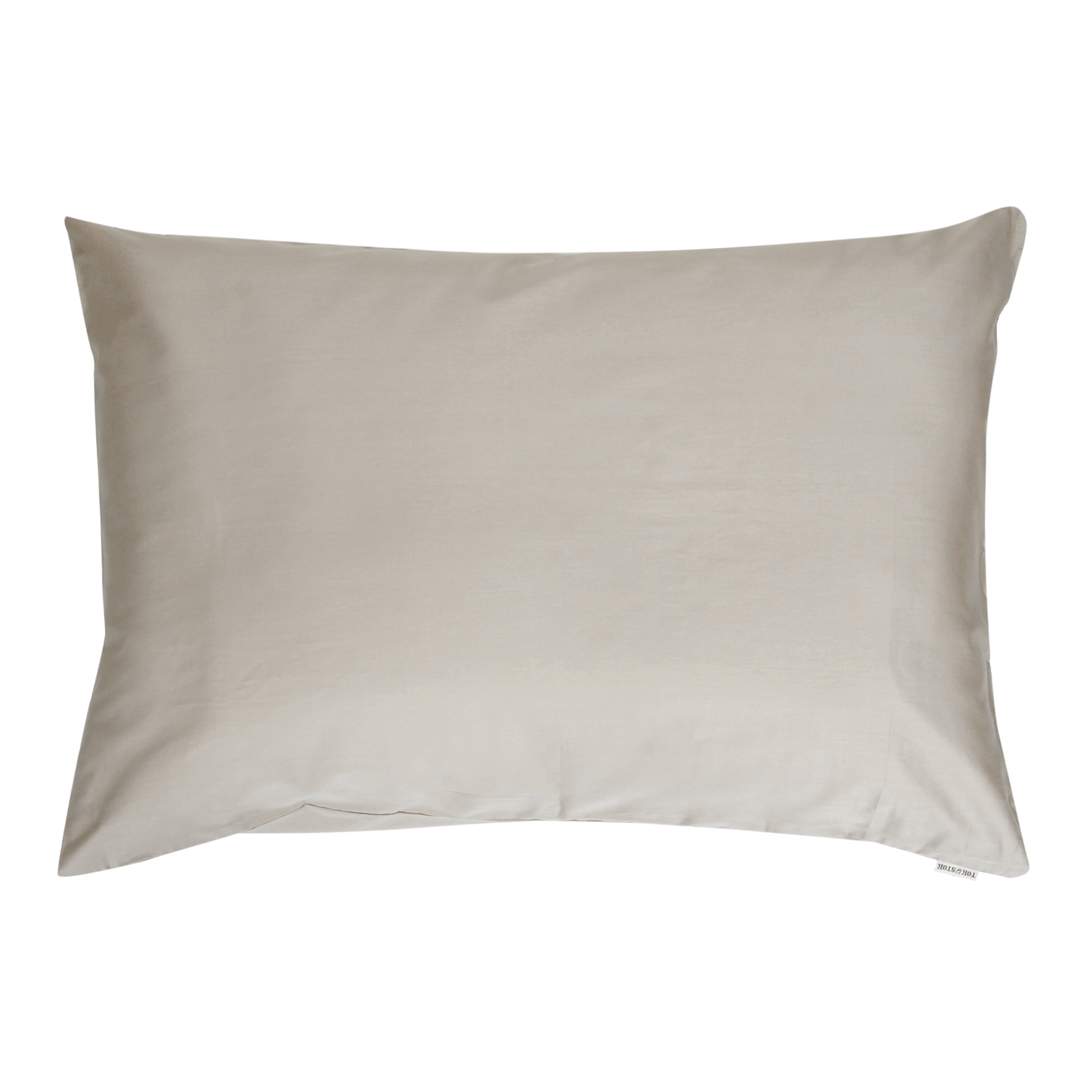 DE-CAMA-KING-4-PECAS-HIGH-SATIN-BEGE-_ST7