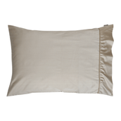 DE-CAMA-KING-4-PECAS-HIGH-SATIN-BEGE-_ST6