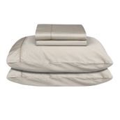 DE-CAMA-KING-4-PECAS-HIGH-SATIN-BEGE-_ST0