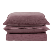 DE-COLCHA-3-PCS-BRUTALIST-CASAL-Q-RUBY-MOCHA-_ST0