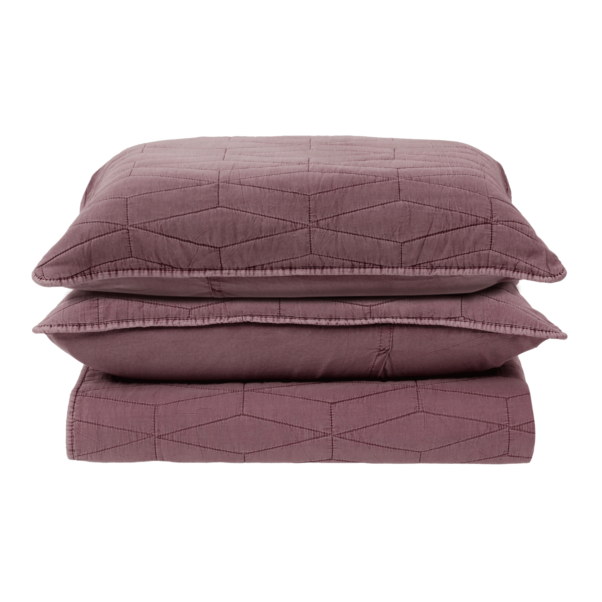 DE-COLCHA-3-PCS-BRUTALIST-CASAL-Q-RUBY-MOCHA-_ST0