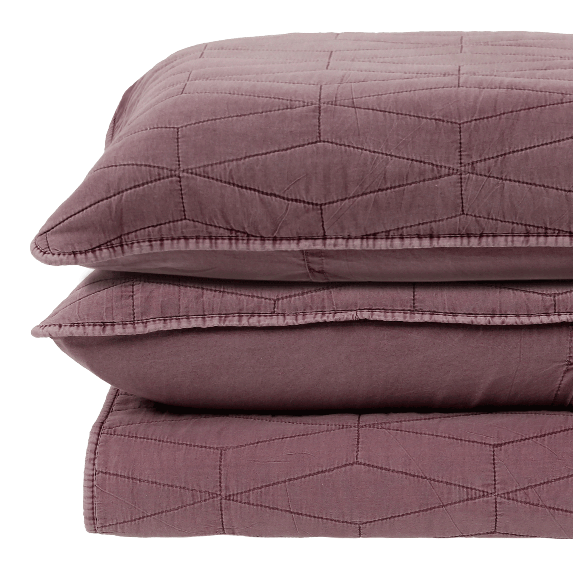 DE-COLCHA-3-PCS-BRUTALIST-CASAL-Q-RUBY-MOCHA-_ST1