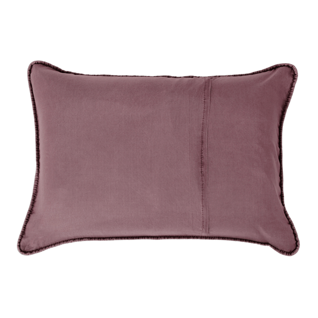 DE-COLCHA-3-PCS-BRUTALIST-CASAL-Q-RUBY-MOCHA-_ST5