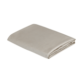 DE-CAMA-CASAL-4-PECAS-HIGH-SATIN-BEGE-_ST3