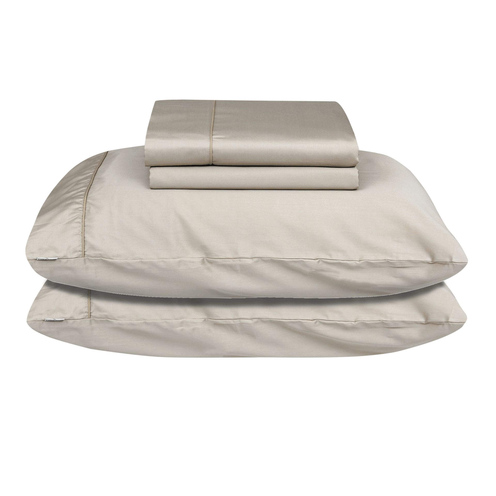 DE-CAMA-CASAL-4-PECAS-HIGH-SATIN-BEGE-_ST0