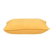 DE-COLCHA-3-PCS-SATELITE-CASAL-QUEEN-AMARELO-HANBAR-_ST6
