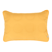 DE-COLCHA-3-PCS-SATELITE-CASAL-QUEEN-AMARELO-HANBAR-_ST4