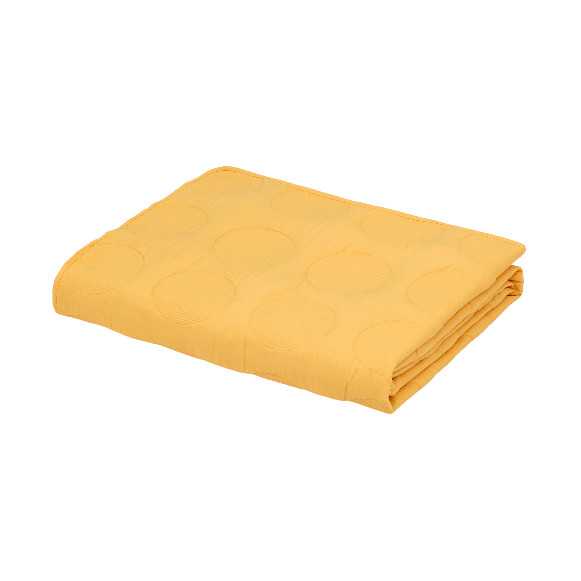 DE-COLCHA-3-PCS-SATELITE-CASAL-QUEEN-AMARELO-HANBAR-_ST3