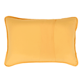 DE-COLCHA-3-PCS-SATELITE-CASAL-QUEEN-AMARELO-HANBAR-_ST5