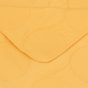 DE-COLCHA-3-PCS-SATELITE-CASAL-QUEEN-AMARELO-HANBAR-_ST7