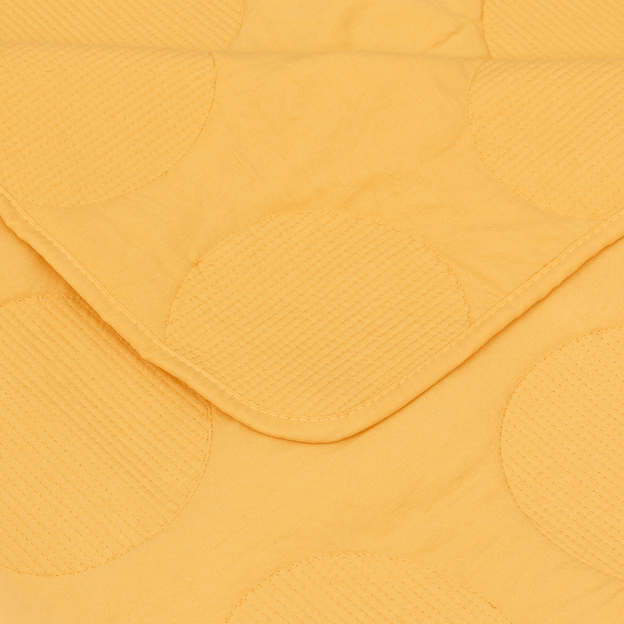 DE-COLCHA-3-PCS-SATELITE-CASAL-QUEEN-AMARELO-HANBAR-_ST7