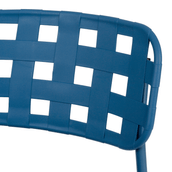 ALTO-CRISS-CROSS-ZIMBRO-ZIMBRO-CRISS-CROSS_ST6