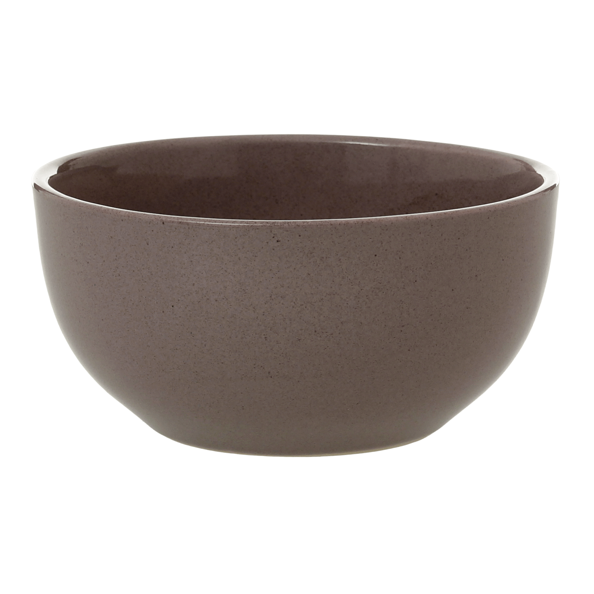 TIGELA 13 CM ACASO