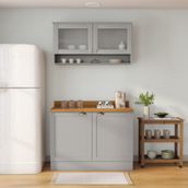 DE-COZINHA-3-PECAS-NANCY-CINZA-PROVENCE-AM-NDOA-_ST0