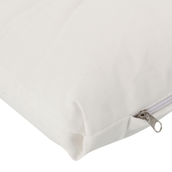 MESA-PUFF-C-ALMOFADA-BARU-BRANCO-_ST12